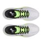 Under Armour Ua Velociti Pace - white