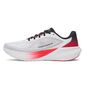 Under Armour Ua Velociti Pace - white