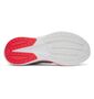 Under Armour Ua Velociti Pace - white