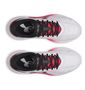 Under Armour Ua Velociti Pace - white