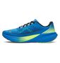 Under Armour Ua Velociti Pace - blue atlantis
