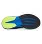 Under Armour Ua Velociti Pace - blue atlantis