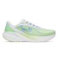 Under Armour Ua Velociti Pace - lumos lime