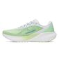 Under Armour Ua Velociti Pace - lumos lime