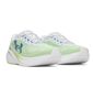 Under Armour Ua Velociti Pace - lumos lime