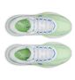 Under Armour Ua Velociti Pace - lumos lime