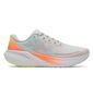 Under Armour Ua Velociti Pace - refresh mint