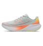 Under Armour Ua Velociti Pace - refresh mint