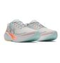 Under Armour Ua Velociti Pace - refresh mint