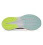 Under Armour Ua Velociti Pace - refresh mint