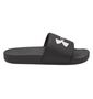 Under Armour Ua W Armr Slide - black