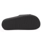 Under Armour Ua W Armr Slide - black