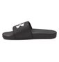 Under Armour Ua W Armr Slide - black