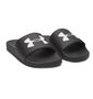 Under Armour Ua W Armr Slide - black
