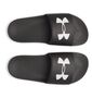 Under Armour Ua W Armr Slide - black