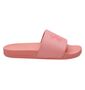 Under Armour Ua W Armr Slide - posh pink