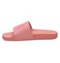 Under Armour Ua W Armr Slide - posh pink