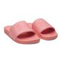 Under Armour Ua W Armr Slide - posh pink