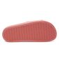 Under Armour Ua W Armr Slide - posh pink
