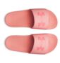 Under Armour Ua W Armr Slide - posh pink