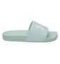 Under Armour Ua W Armr Slide - refresh mint