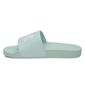 Under Armour Ua W Armr Slide - refresh mint