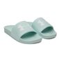 Under Armour Ua W Armr Slide - refresh mint