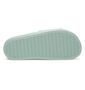 Under Armour Ua W Armr Slide - refresh mint