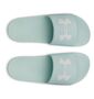 Under Armour Ua W Armr Slide - refresh mint