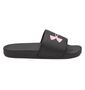 Under Armour Ua W Armr Slide - black