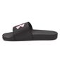 Under Armour Ua W Armr Slide - black