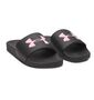 Under Armour Ua W Armr Slide - black