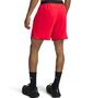 Under Armour Ua Velociti Pro 7In Short - racer red