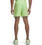 Under Armour Ua Velociti Pro 7In Short - lumos lime