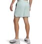 Under Armour Ua Velociti Pro 7In Short - refresh mint