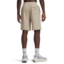 Under Armour Ua Rival Lw Shorts - city khaki