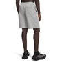 Under Armour Ua Rival Lw Shorts - mod gray light heather