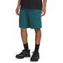 Under Armour Ua Rival Lw Shorts - rack green