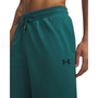 Under Armour Ua Rival Lw Shorts - rack green