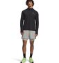 Under Armour Ua Velociti Pro 2-In-1 Short - titanium