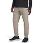 Under Armour Vanish Training Pant - timberwolf taupe