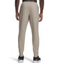 Under Armour Vanish Training Pant - timberwolf taupe