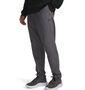 Under Armour Vanish Training Pant - castlerock