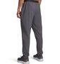 Under Armour Vanish Training Pant - castlerock