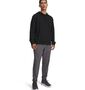 Under Armour Vanish Training Pant - castlerock