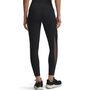 Under Armour Motion Mesh Ankle Legging - black