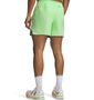 Under Armour Ua Velociti Pro Vent Short - lumos lime