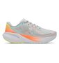 Under Armour Ua W Velociti Pace - refresh mint