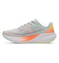 Under Armour Ua W Velociti Pace - refresh mint
