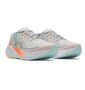 Under Armour Ua W Velociti Pace - refresh mint